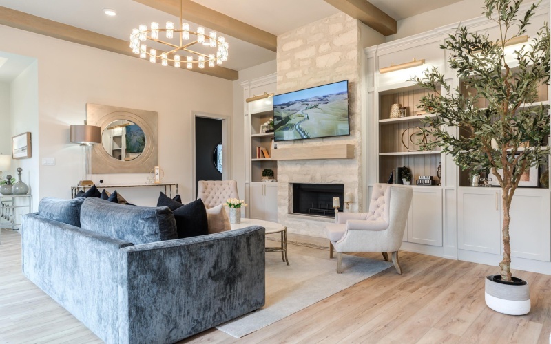 4925 138th Place, Lubbock, TX 79423, 4 Habitaciones Habitaciones , ,5 BañosBaños,Residential,En Venta,4925 138th Place,0,202601653