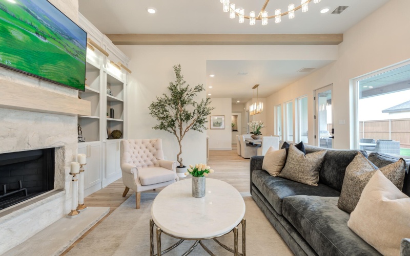 4925 138th Place, Lubbock, TX 79423, 4 Habitaciones Habitaciones , ,5 BañosBaños,Residential,En Venta,4925 138th Place,0,202601653