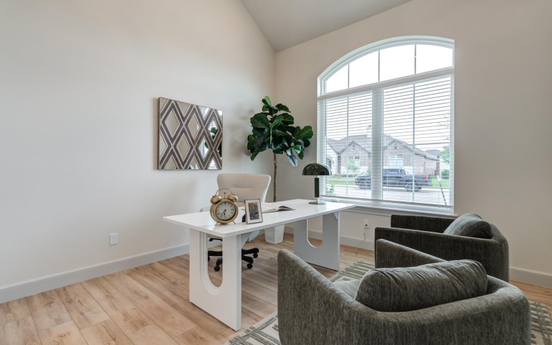 4925 138th Place, Lubbock, TX 79423, 4 Habitaciones Habitaciones , ,5 BañosBaños,Residential,En Venta,4925 138th Place,0,202601653