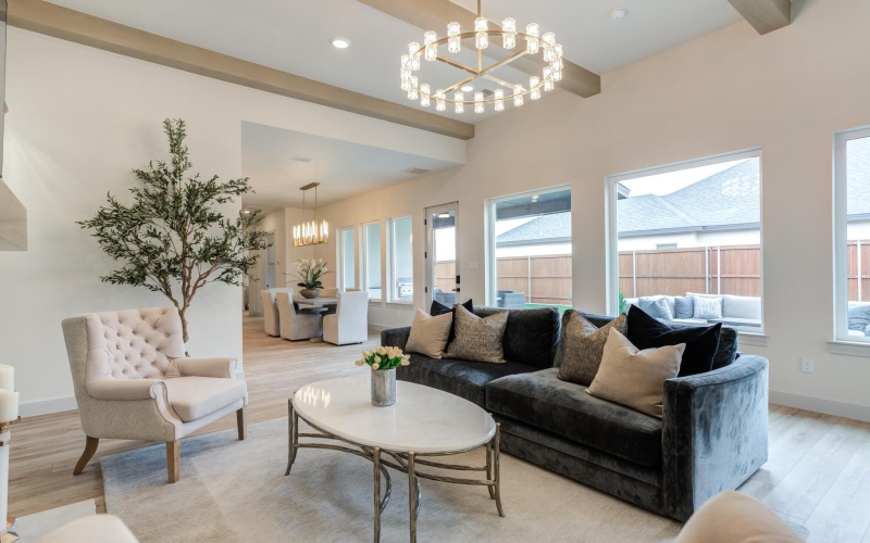 4925 138th Place, Lubbock, TX 79423, 4 Habitaciones Habitaciones , ,5 BañosBaños,Residential,En Venta,4925 138th Place,0,202601653