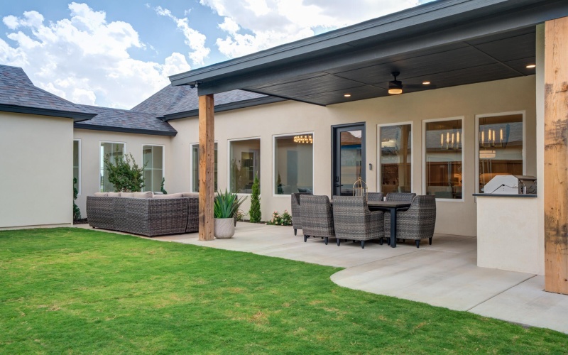 4925 138th Place, Lubbock, TX 79423, 4 Habitaciones Habitaciones , ,5 BañosBaños,Residential,En Venta,4925 138th Place,0,202601653