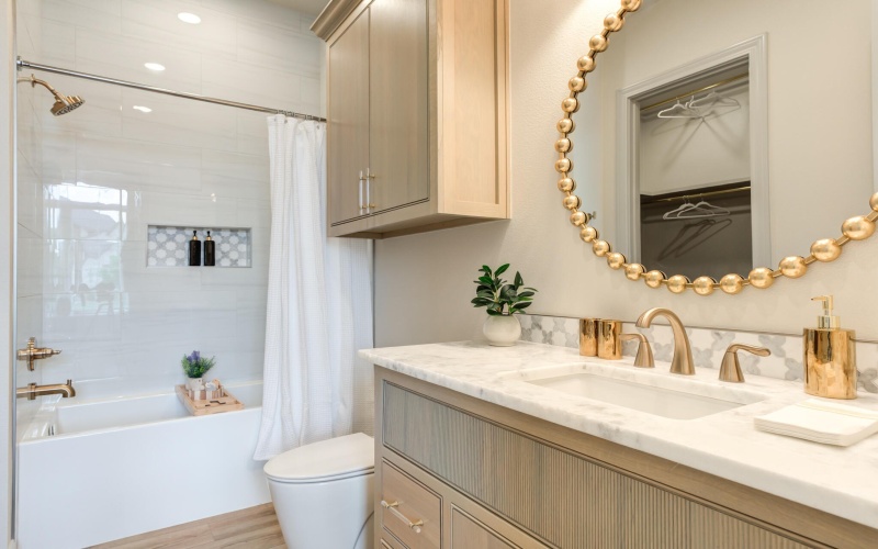 4925 138th Place, Lubbock, TX 79423, 4 Habitaciones Habitaciones , ,5 BañosBaños,Residential,En Venta,4925 138th Place,0,202601653