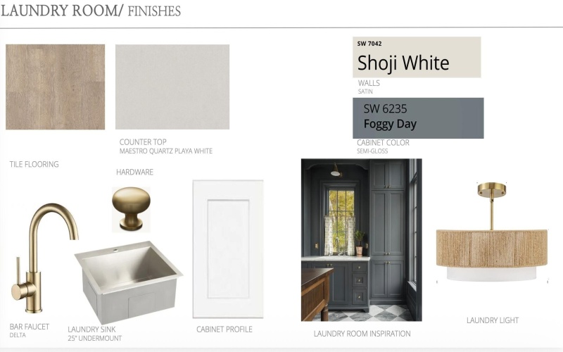 2905 150th Street, Lubbock, TX 79423, 4 Habitaciones Habitaciones , ,3 BañosBaños,Residential,En Venta,2905 150th Street,0,202601656