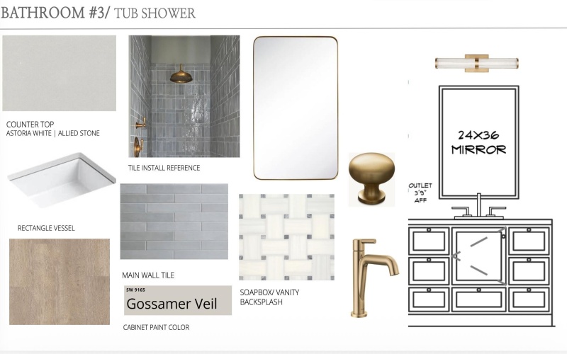 2905 150th Street, Lubbock, TX 79423, 4 Habitaciones Habitaciones , ,3 BañosBaños,Residential,En Venta,2905 150th Street,0,202601656