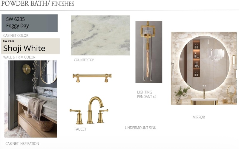 2905 150th Street, Lubbock, TX 79423, 4 Habitaciones Habitaciones , ,3 BañosBaños,Residential,En Venta,2905 150th Street,0,202601656