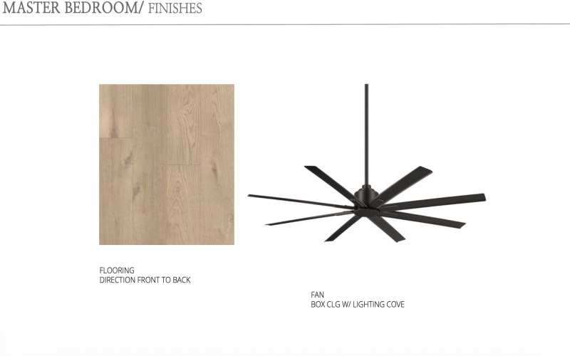 2905 150th Street, Lubbock, TX 79423, 4 Habitaciones Habitaciones , ,3 BañosBaños,Residential,En Venta,2905 150th Street,0,202601656