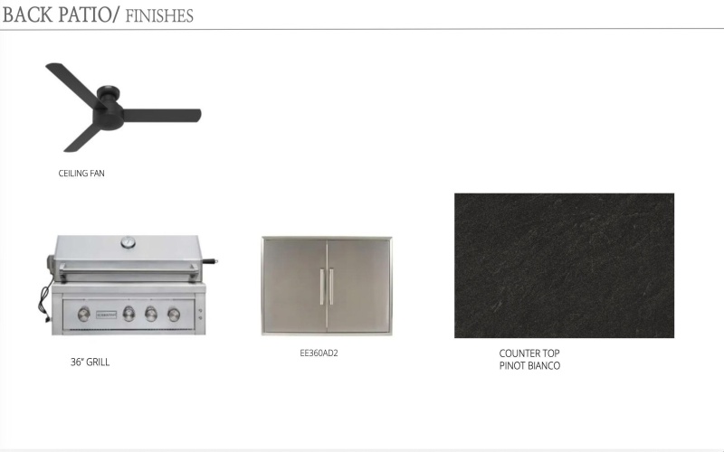 2905 150th Street, Lubbock, TX 79423, 4 Habitaciones Habitaciones , ,3 BañosBaños,Residential,En Venta,2905 150th Street,0,202601656