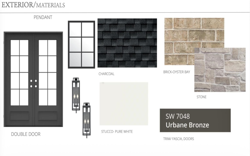 2905 150th Street, Lubbock, TX 79423, 4 Habitaciones Habitaciones , ,3 BañosBaños,Residential,En Venta,2905 150th Street,0,202601656