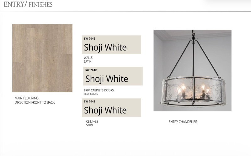 2905 150th Street, Lubbock, TX 79423, 4 Habitaciones Habitaciones , ,3 BañosBaños,Residential,En Venta,2905 150th Street,0,202601656