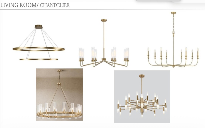 2905 150th Street, Lubbock, TX 79423, 4 Habitaciones Habitaciones , ,3 BañosBaños,Residential,En Venta,2905 150th Street,0,202601656