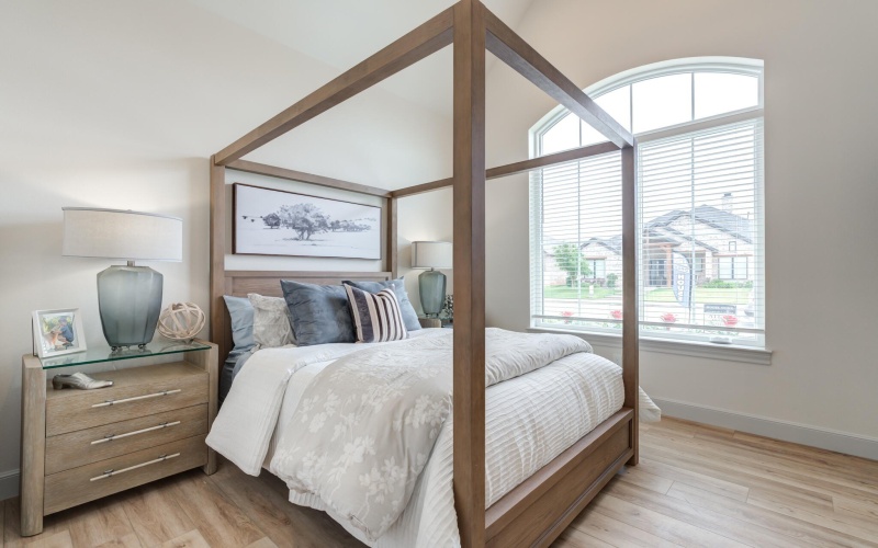 4902 139th Street, Lubbock, TX 79424, 4 Bedrooms Bedrooms, ,5 BathroomsBathrooms,Residential,For Sale,4902 139th Street,0,202601658