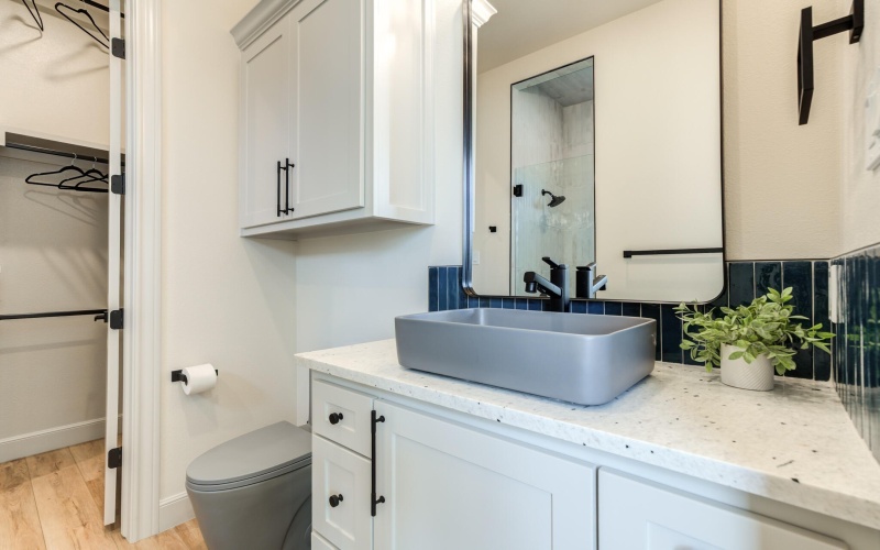 4902 139th Street, Lubbock, TX 79424, 4 Bedrooms Bedrooms, ,5 BathroomsBathrooms,Residential,For Sale,4902 139th Street,0,202601658