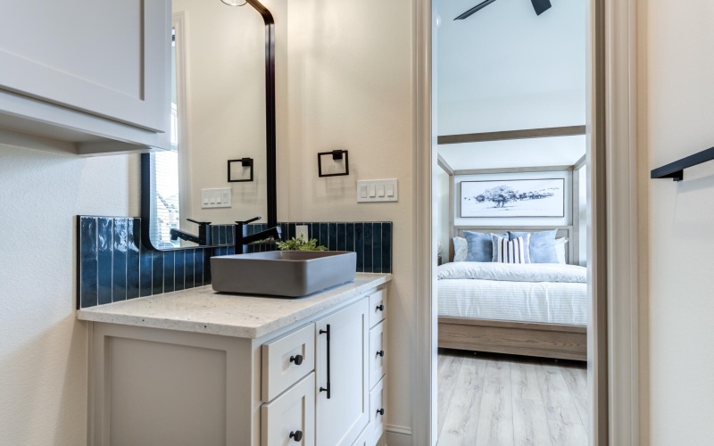 4902 139th Street, Lubbock, TX 79424, 4 Bedrooms Bedrooms, ,5 BathroomsBathrooms,Residential,For Sale,4902 139th Street,0,202601658