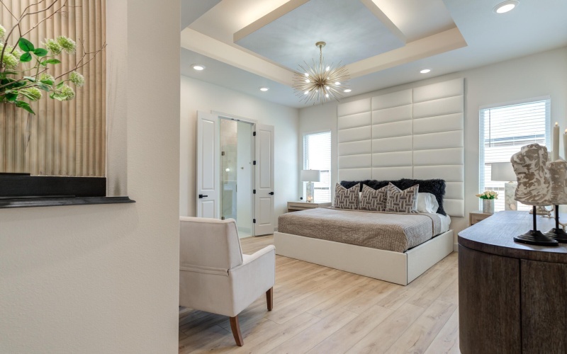 4902 139th Street, Lubbock, TX 79424, 4 Bedrooms Bedrooms, ,5 BathroomsBathrooms,Residential,For Sale,4902 139th Street,0,202601658