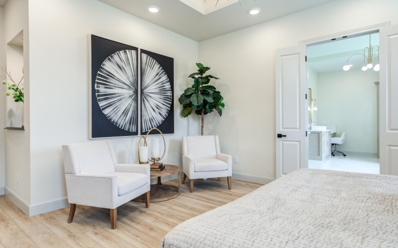 4902 139th Street, Lubbock, TX 79424, 4 Bedrooms Bedrooms, ,5 BathroomsBathrooms,Residential,For Sale,4902 139th Street,0,202601658