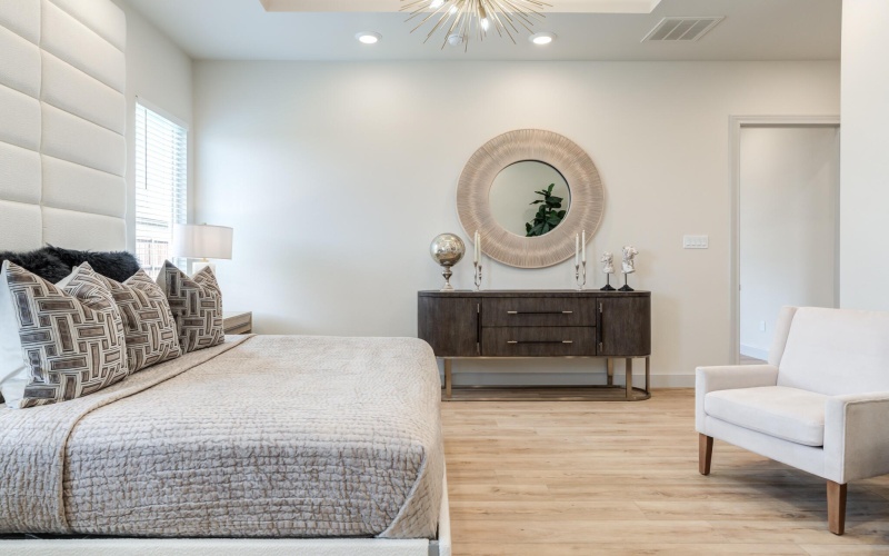 4902 139th Street, Lubbock, TX 79424, 4 Bedrooms Bedrooms, ,5 BathroomsBathrooms,Residential,For Sale,4902 139th Street,0,202601658