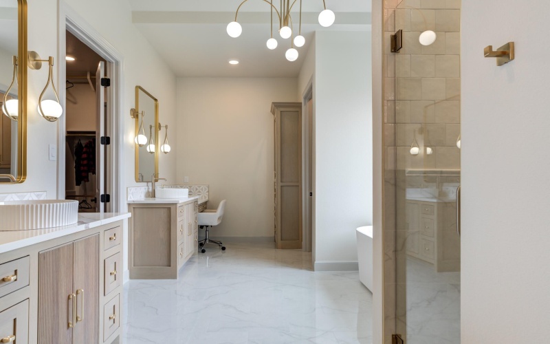 4902 139th Street, Lubbock, TX 79424, 4 Bedrooms Bedrooms, ,5 BathroomsBathrooms,Residential,For Sale,4902 139th Street,0,202601658