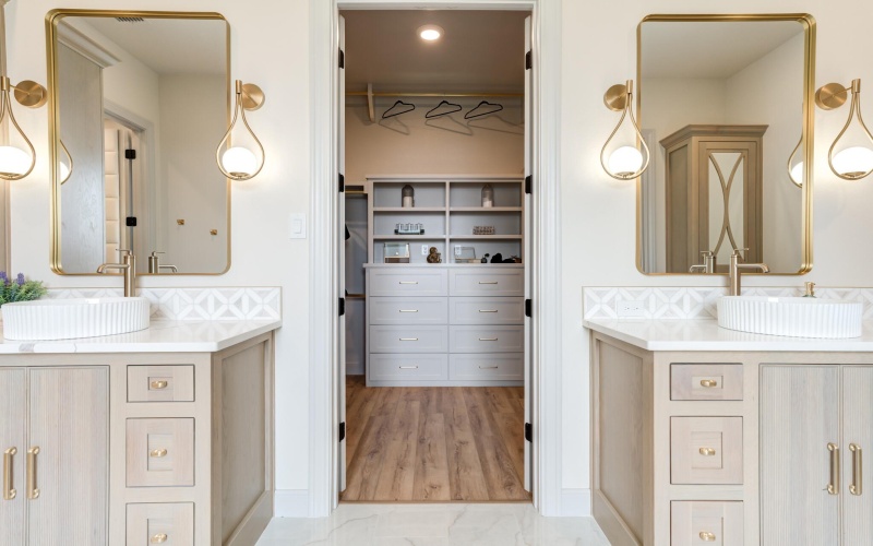 4902 139th Street, Lubbock, TX 79424, 4 Bedrooms Bedrooms, ,5 BathroomsBathrooms,Residential,For Sale,4902 139th Street,0,202601658