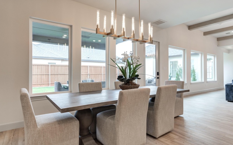 4902 139th Street, Lubbock, TX 79424, 4 Bedrooms Bedrooms, ,5 BathroomsBathrooms,Residential,For Sale,4902 139th Street,0,202601658