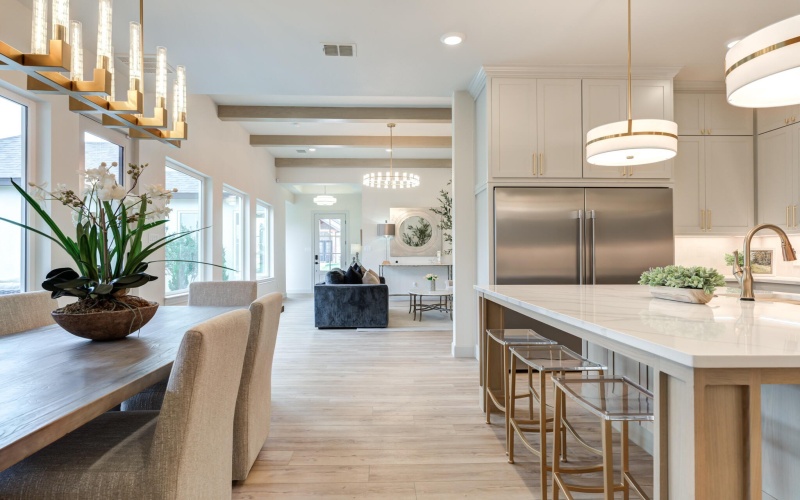 4902 139th Street, Lubbock, TX 79424, 4 Bedrooms Bedrooms, ,5 BathroomsBathrooms,Residential,For Sale,4902 139th Street,0,202601658