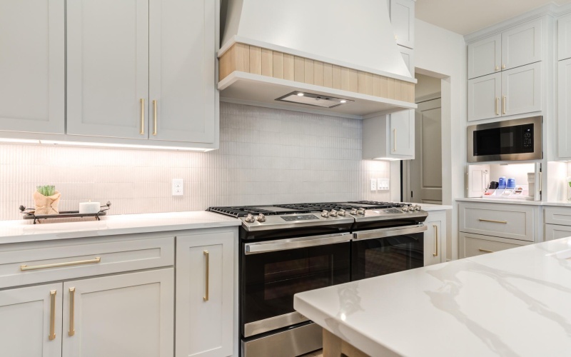 4902 139th Street, Lubbock, TX 79424, 4 Bedrooms Bedrooms, ,5 BathroomsBathrooms,Residential,For Sale,4902 139th Street,0,202601658