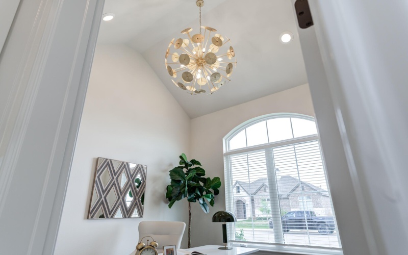 4902 139th Street, Lubbock, TX 79424, 4 Bedrooms Bedrooms, ,5 BathroomsBathrooms,Residential,For Sale,4902 139th Street,0,202601658