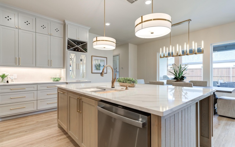 4902 139th Street, Lubbock, TX 79424, 4 Bedrooms Bedrooms, ,5 BathroomsBathrooms,Residential,For Sale,4902 139th Street,0,202601658