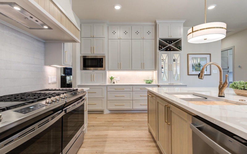 4902 139th Street, Lubbock, TX 79424, 4 Bedrooms Bedrooms, ,5 BathroomsBathrooms,Residential,For Sale,4902 139th Street,0,202601658