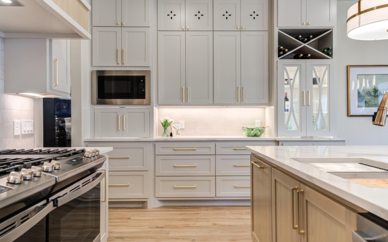 4902 139th Street, Lubbock, TX 79424, 4 Bedrooms Bedrooms, ,5 BathroomsBathrooms,Residential,For Sale,4902 139th Street,0,202601658