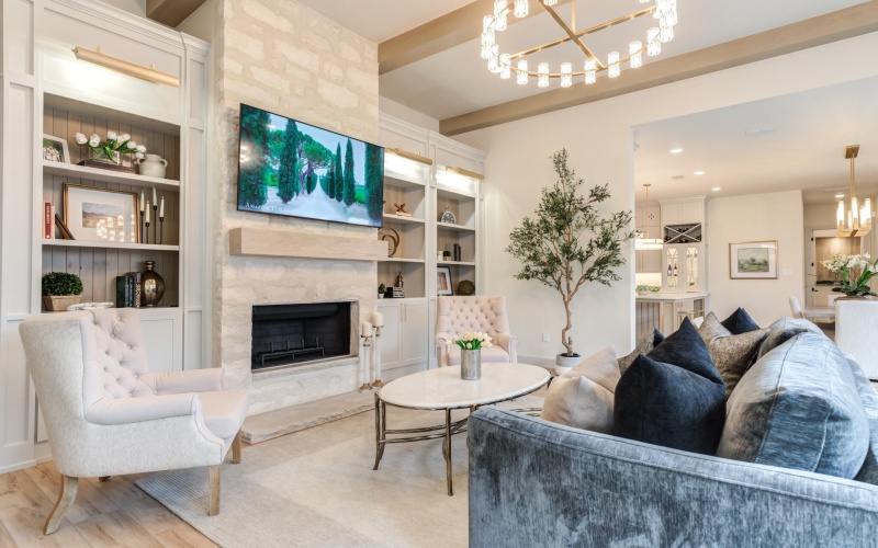 4902 139th Street, Lubbock, TX 79424, 4 Bedrooms Bedrooms, ,5 BathroomsBathrooms,Residential,For Sale,4902 139th Street,0,202601658