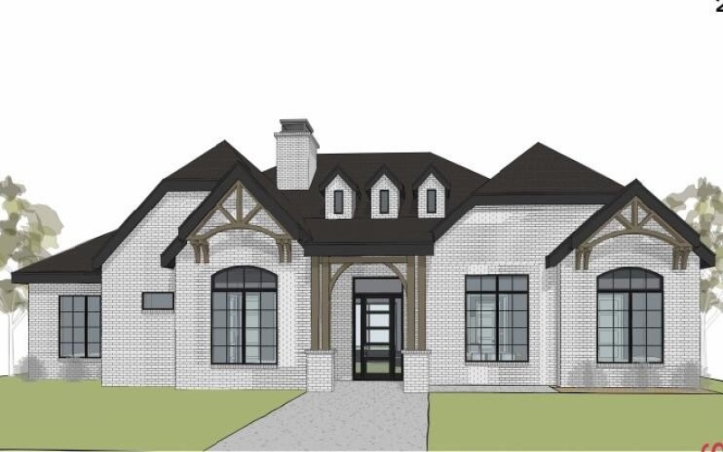 3422 141st Street, Lubbock, TX 79423, 4 Bedrooms Bedrooms, ,3 BathroomsBathrooms,Residential,For Sale,3422 141st Street,0,202601660