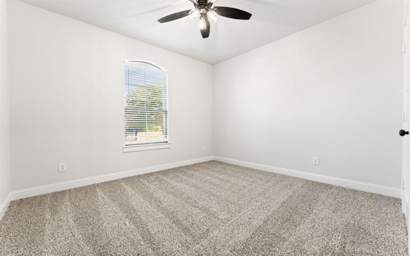 103 Maverick Lane, Pilot Point, TX 76258, 4 Bedrooms Bedrooms, ,2 BathroomsBathrooms,Residential,For Sale,103 Maverick Lane,20540134
