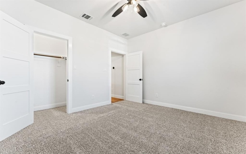 103 Maverick Lane, Pilot Point, TX 76258, 4 Bedrooms Bedrooms, ,2 BathroomsBathrooms,Residential,For Sale,103 Maverick Lane,20540134