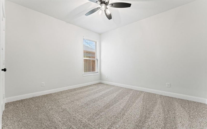 103 Maverick Lane, Pilot Point, TX 76258, 4 Bedrooms Bedrooms, ,2 BathroomsBathrooms,Residential,For Sale,103 Maverick Lane,20540134