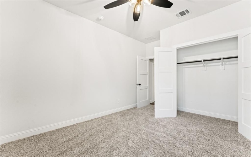 103 Maverick Lane, Pilot Point, TX 76258, 4 Bedrooms Bedrooms, ,2 BathroomsBathrooms,Residential,For Sale,103 Maverick Lane,20540134
