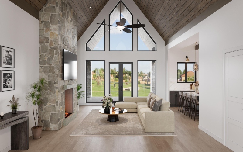 1136 cotton creek road, New Home, TX 79383, 4 Habitaciones Habitaciones , ,3 BañosBaños,Residential,En Venta,1136 cotton creek road,0,202601667