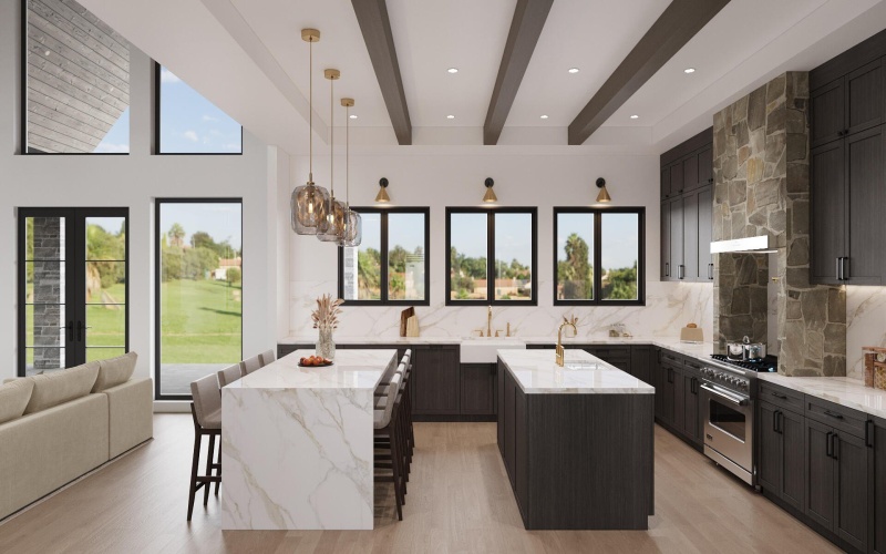 1136 cotton creek road, New Home, TX 79383, 4 Habitaciones Habitaciones , ,3 BañosBaños,Residential,En Venta,1136 cotton creek road,0,202601667