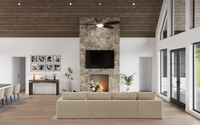 1136 cotton creek road, New Home, TX 79383, 4 Habitaciones Habitaciones , ,3 BañosBaños,Residential,En Venta,1136 cotton creek road,0,202601667