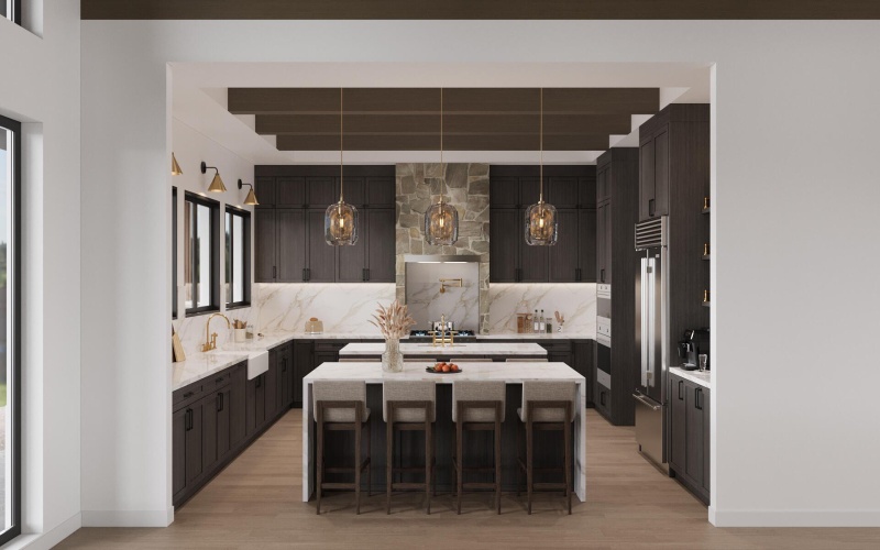 1136 cotton creek road, New Home, TX 79383, 4 Habitaciones Habitaciones , ,3 BañosBaños,Residential,En Venta,1136 cotton creek road,0,202601667