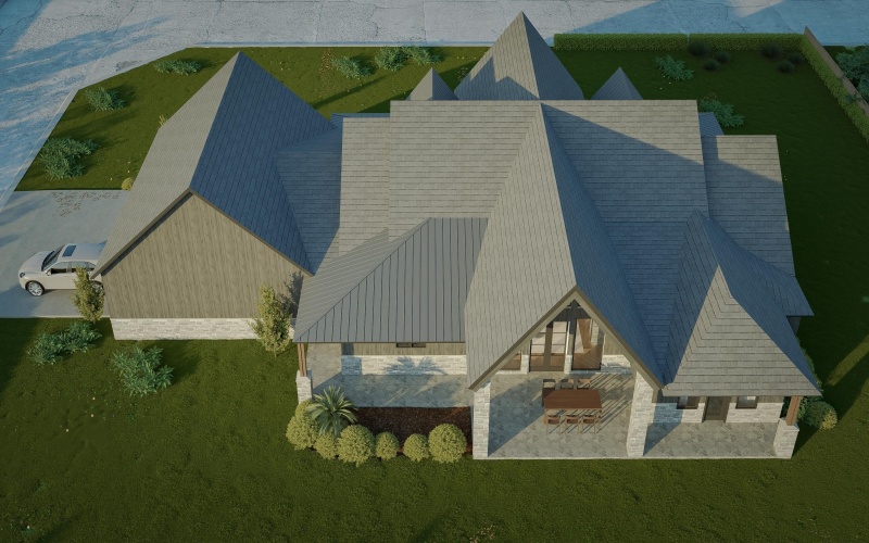 1136 cotton creek road, New Home, TX 79383, 4 Habitaciones Habitaciones , ,3 BañosBaños,Residential,En Venta,1136 cotton creek road,0,202601667