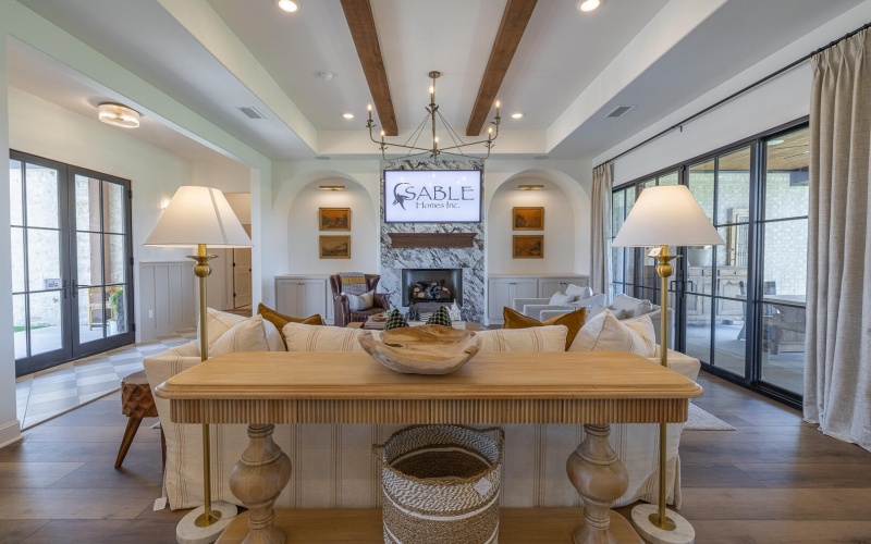 4234 Zadar Avenue, Lubbock, TX 79407, 4 Bedrooms Bedrooms, ,3 BathroomsBathrooms,Residential,For Sale,4234 Zadar Avenue,0,202601671