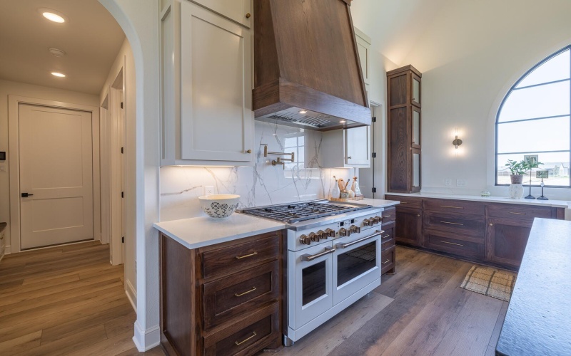 4234 Zadar Avenue, Lubbock, TX 79407, 4 Bedrooms Bedrooms, ,3 BathroomsBathrooms,Residential,For Sale,4234 Zadar Avenue,0,202601671