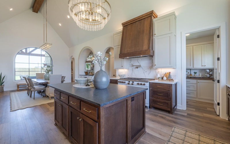 4234 Zadar Avenue, Lubbock, TX 79407, 4 Bedrooms Bedrooms, ,3 BathroomsBathrooms,Residential,For Sale,4234 Zadar Avenue,0,202601671