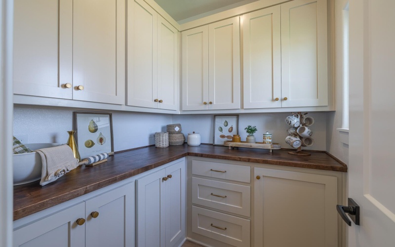 4234 Zadar Avenue, Lubbock, TX 79407, 4 Bedrooms Bedrooms, ,3 BathroomsBathrooms,Residential,For Sale,4234 Zadar Avenue,0,202601671