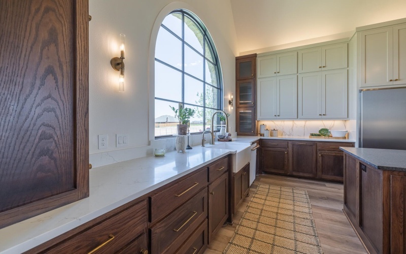 4234 Zadar Avenue, Lubbock, TX 79407, 4 Bedrooms Bedrooms, ,3 BathroomsBathrooms,Residential,For Sale,4234 Zadar Avenue,0,202601671