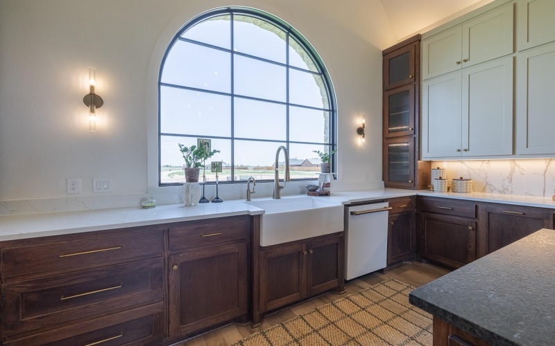 4234 Zadar Avenue, Lubbock, TX 79407, 4 Bedrooms Bedrooms, ,3 BathroomsBathrooms,Residential,For Sale,4234 Zadar Avenue,0,202601671