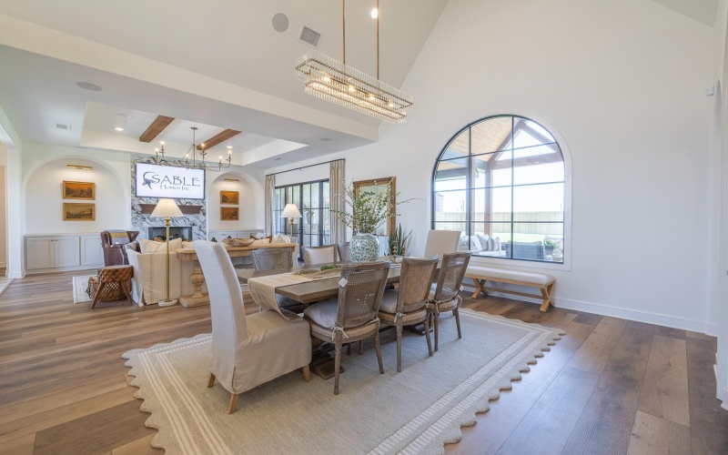 4234 Zadar Avenue, Lubbock, TX 79407, 4 Bedrooms Bedrooms, ,3 BathroomsBathrooms,Residential,For Sale,4234 Zadar Avenue,0,202601671