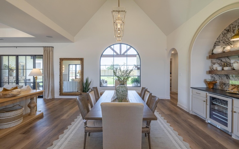 4234 Zadar Avenue, Lubbock, TX 79407, 4 Bedrooms Bedrooms, ,3 BathroomsBathrooms,Residential,For Sale,4234 Zadar Avenue,0,202601671