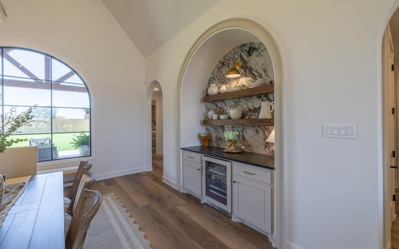 4234 Zadar Avenue, Lubbock, TX 79407, 4 Bedrooms Bedrooms, ,3 BathroomsBathrooms,Residential,For Sale,4234 Zadar Avenue,0,202601671