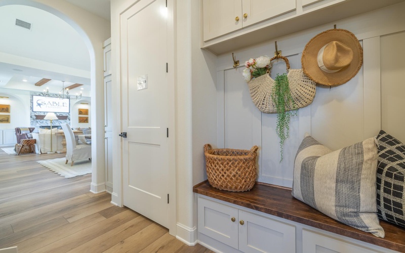 4234 Zadar Avenue, Lubbock, TX 79407, 4 Bedrooms Bedrooms, ,3 BathroomsBathrooms,Residential,For Sale,4234 Zadar Avenue,0,202601671